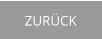 ZURÜCK