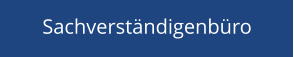Sachverständigenbüro
