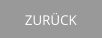 ZURÜCK