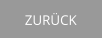 ZURÜCK