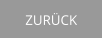 ZURÜCK