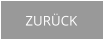 ZURÜCK