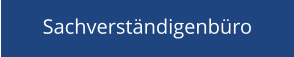 Sachverständigenbüro