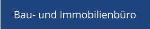 Bau- und Immobilienbüro